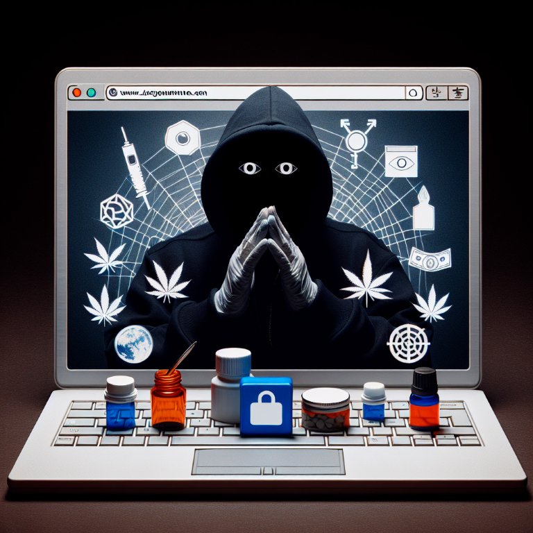 best darknet markets