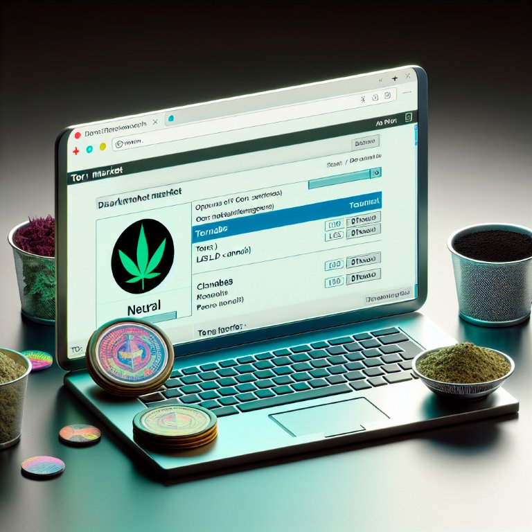 best darknet markets