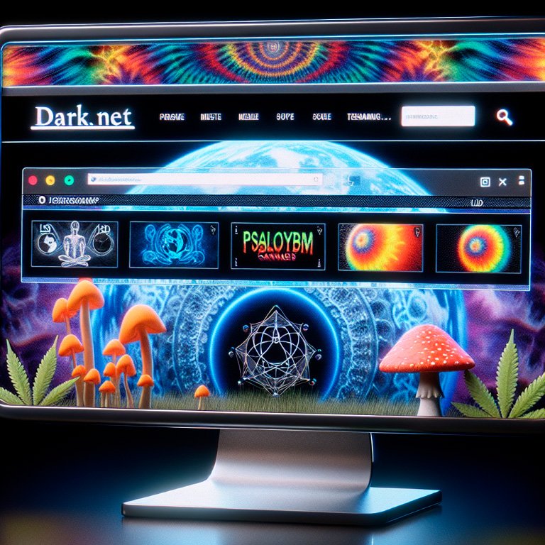 dark market url
