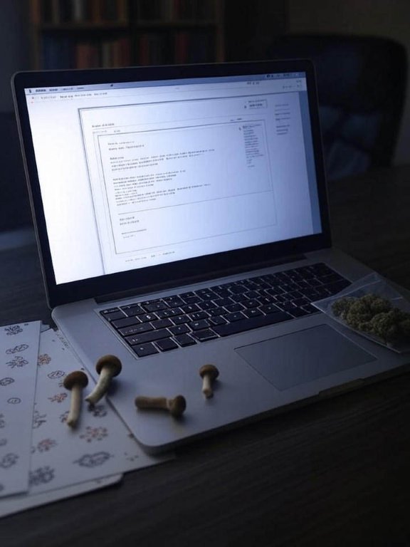 dark web link