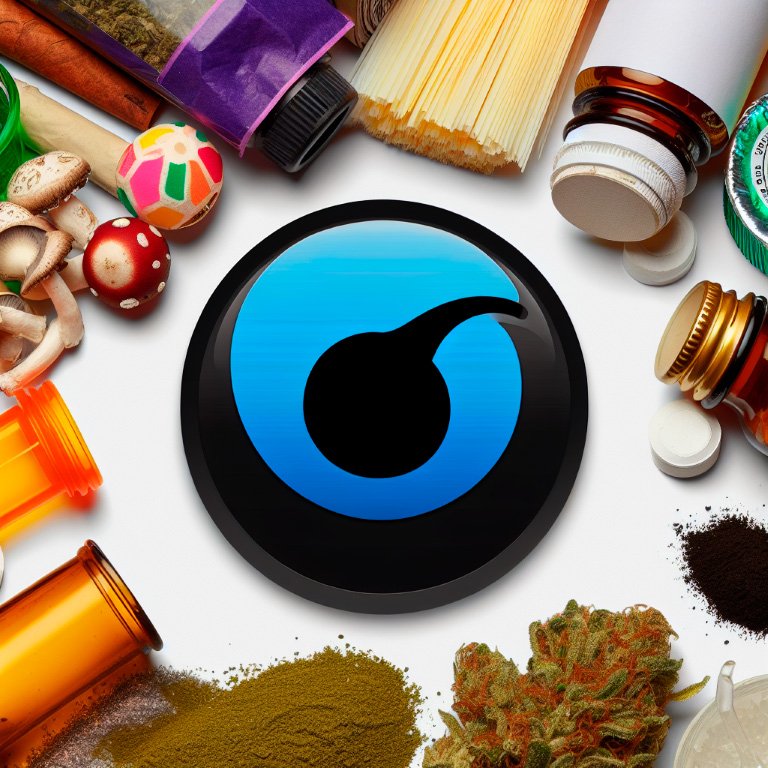 dark web marketplaces