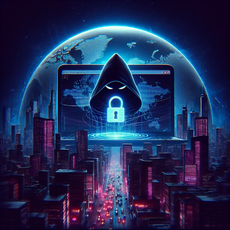 dark websites