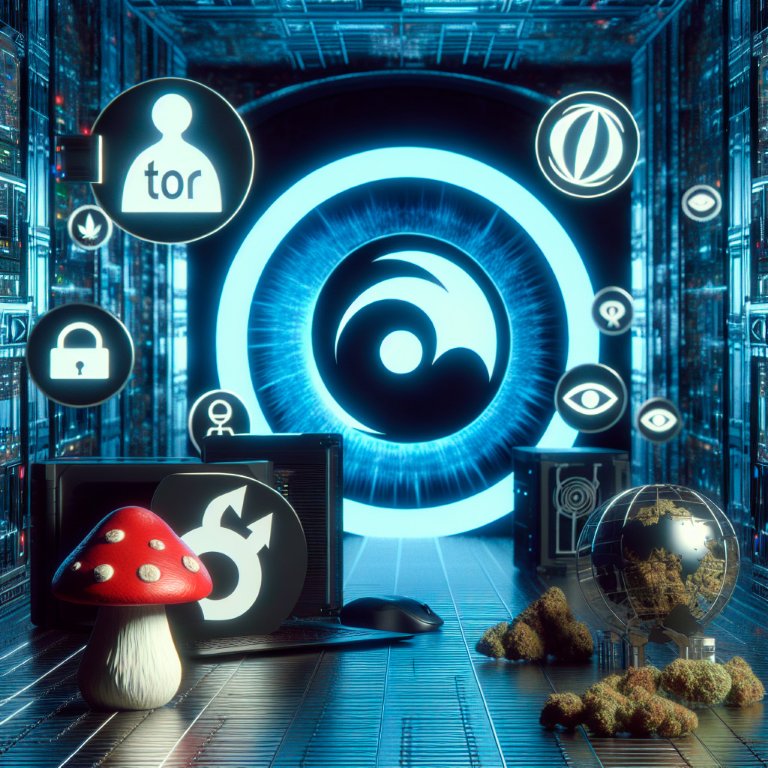 darkmarket 2025