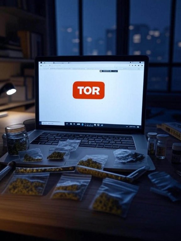 darkmarket link