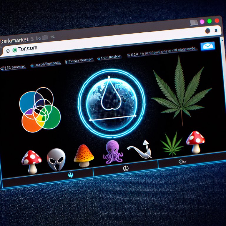 darkmarket link