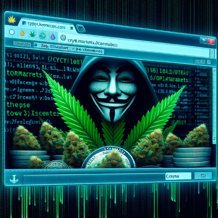 darkmarket url