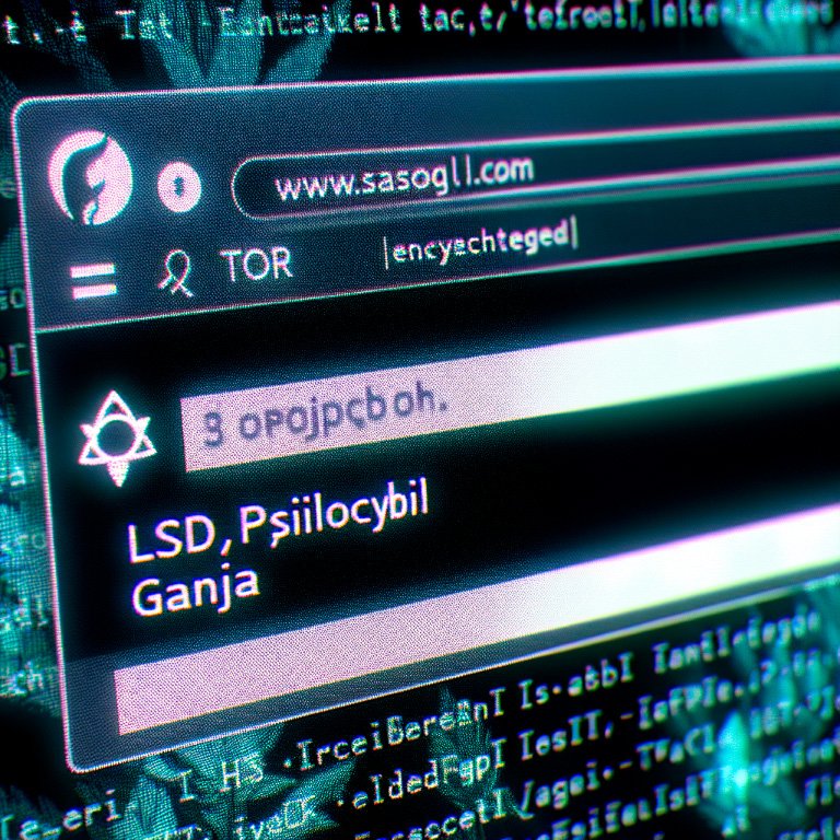 darkmarket