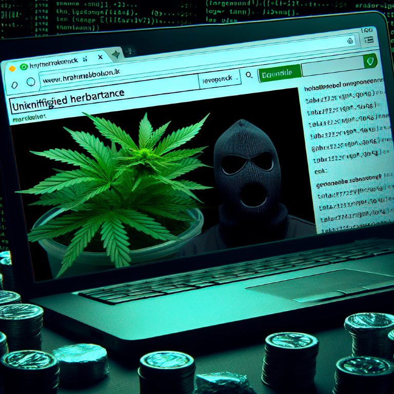 darknet links