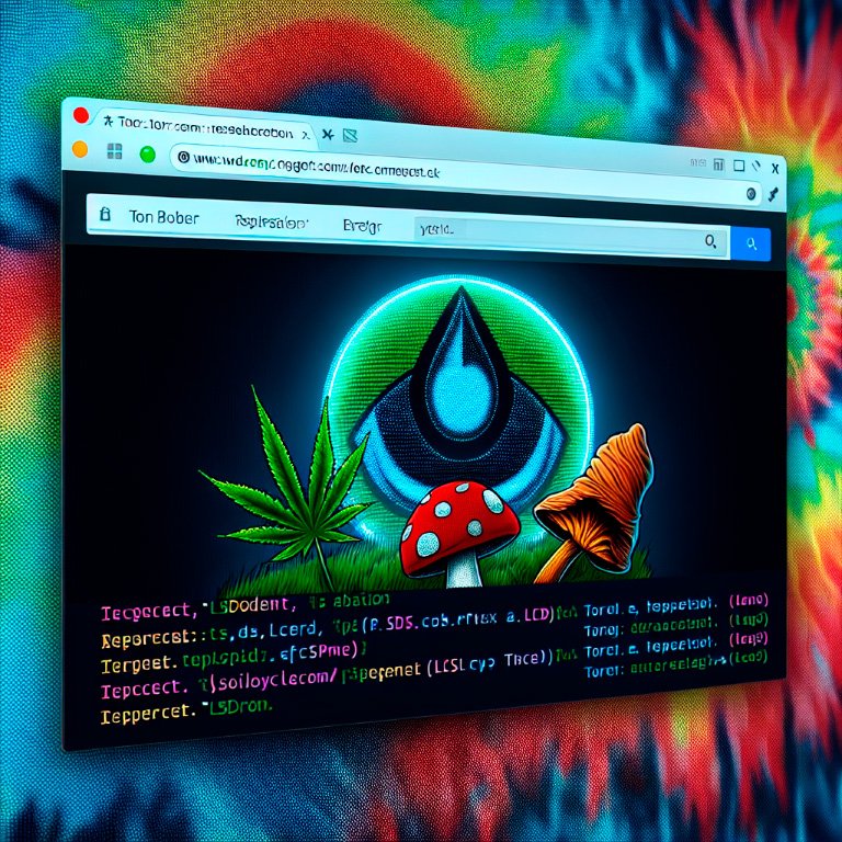 darknet market links