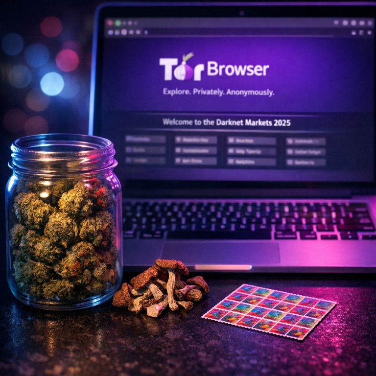 darknet market links