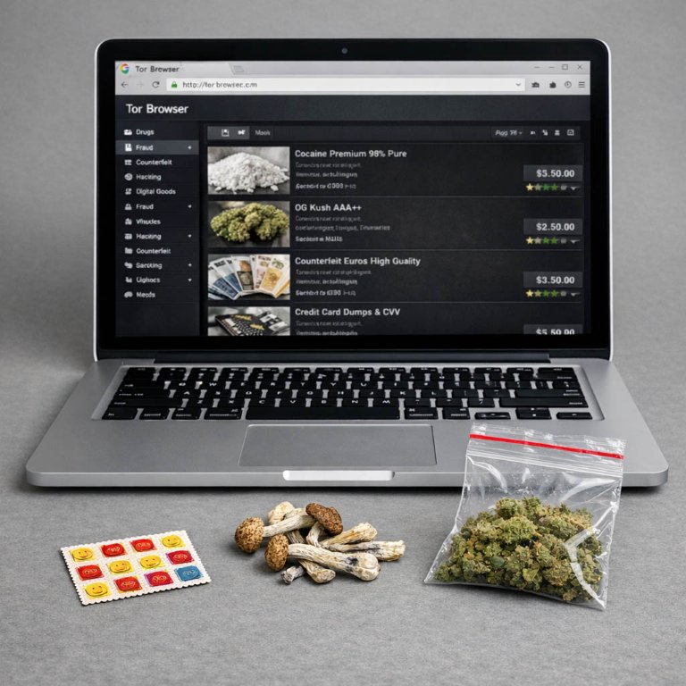darknet market links