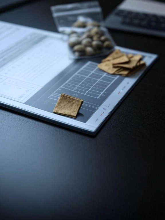 darknet market