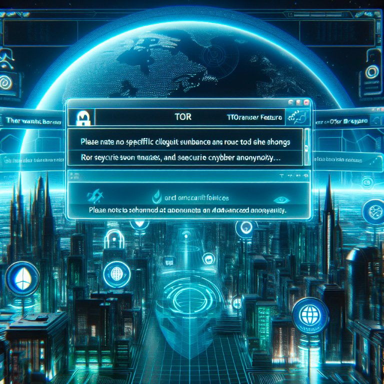 darknet marketplace