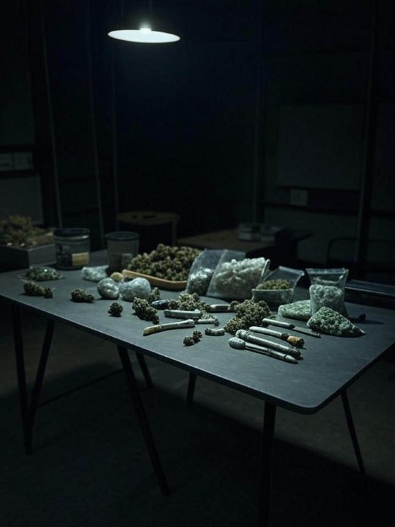 darknet markets 2025
