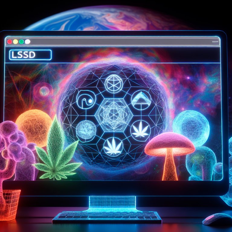 darknet markets links