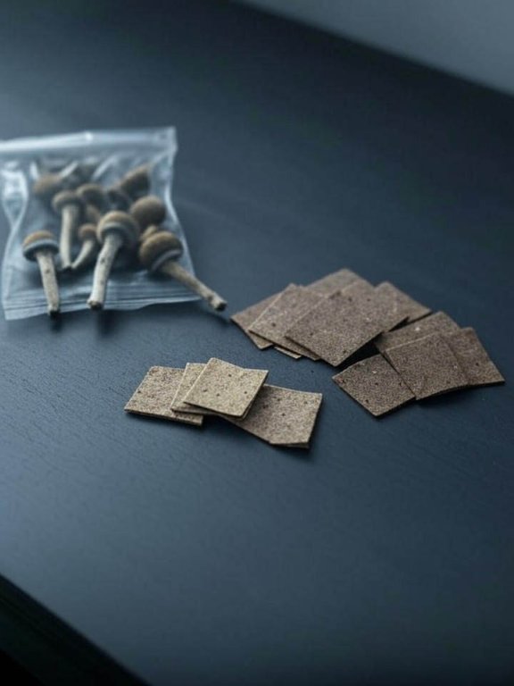 darknet markets links
