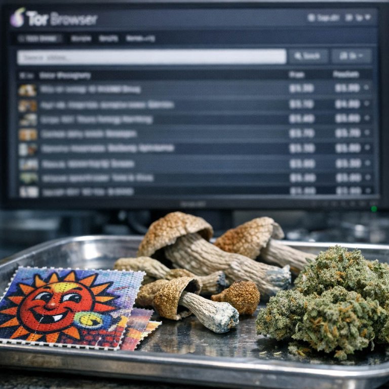 darknet markets onion address