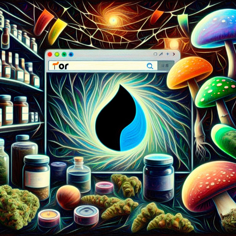 darknet markets onion address