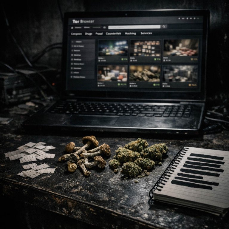 darknet markets onion address