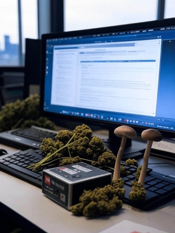 darknet markets onion