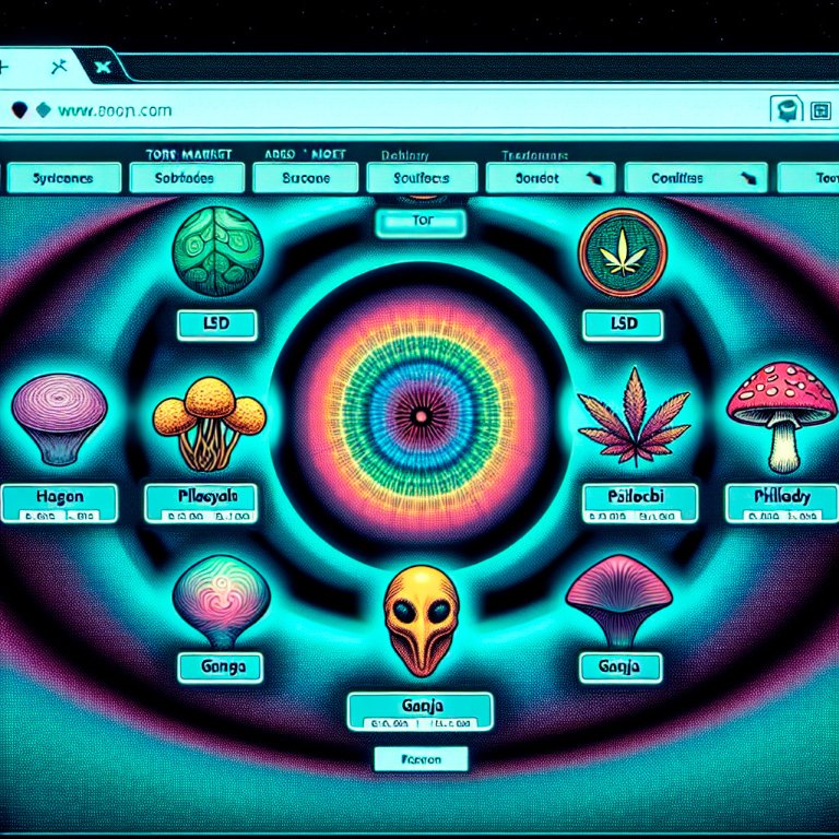 darknet markets onion