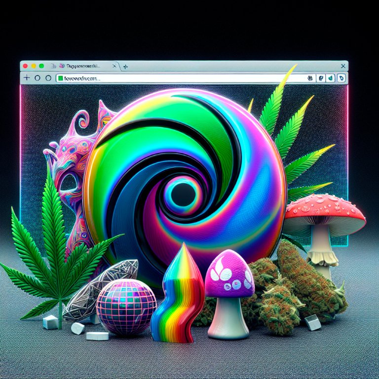 darknet markets url