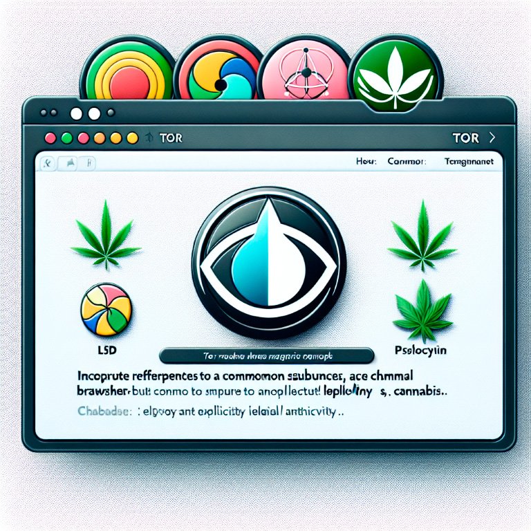 darknet markets url