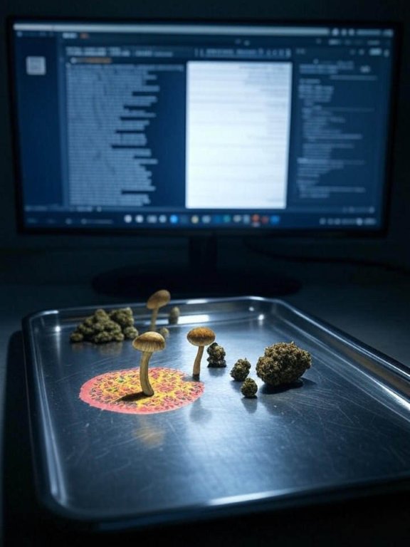 darknet markets