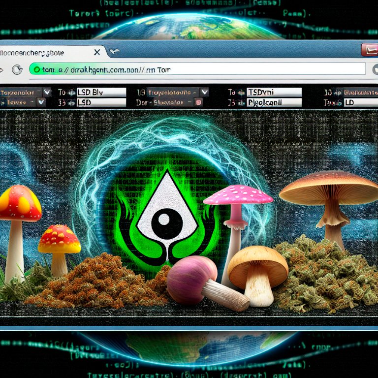 darknet sites