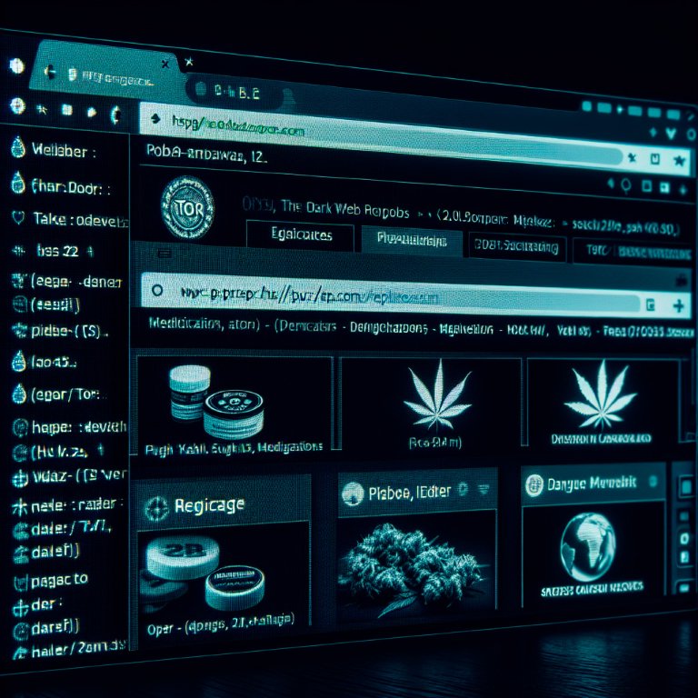 darknet sites