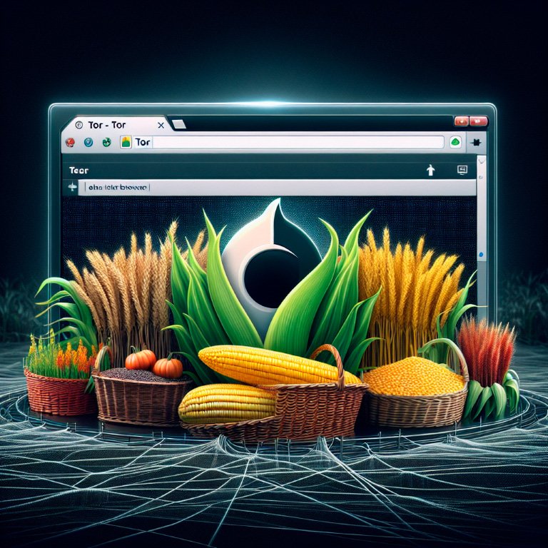 darknet websites
