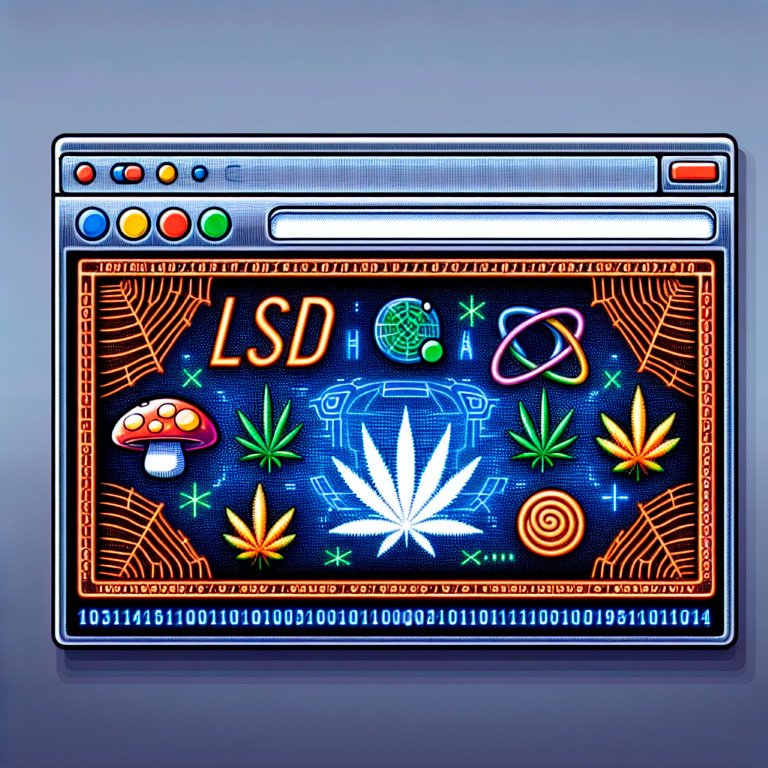darknet websites