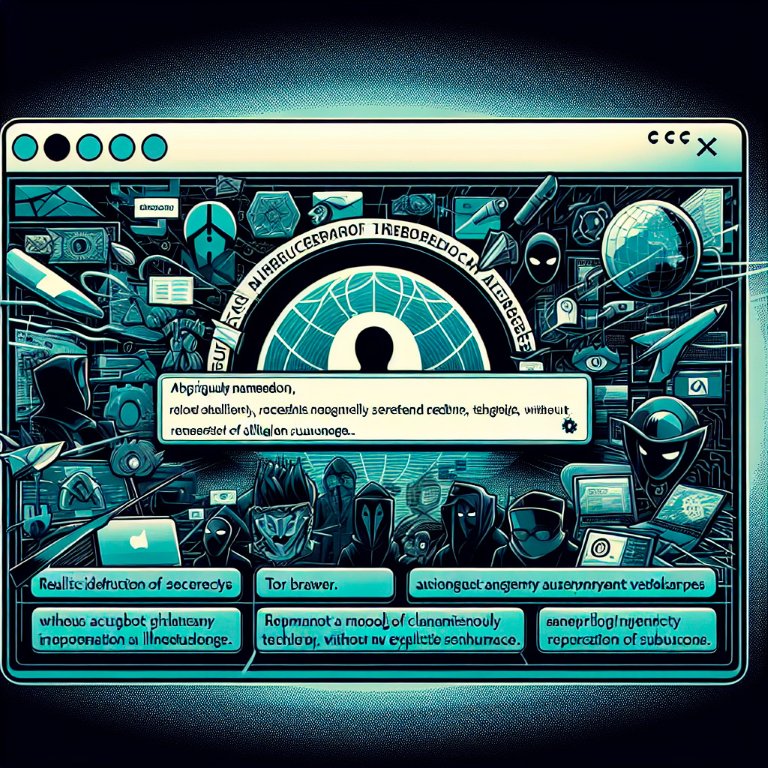 darknet websites