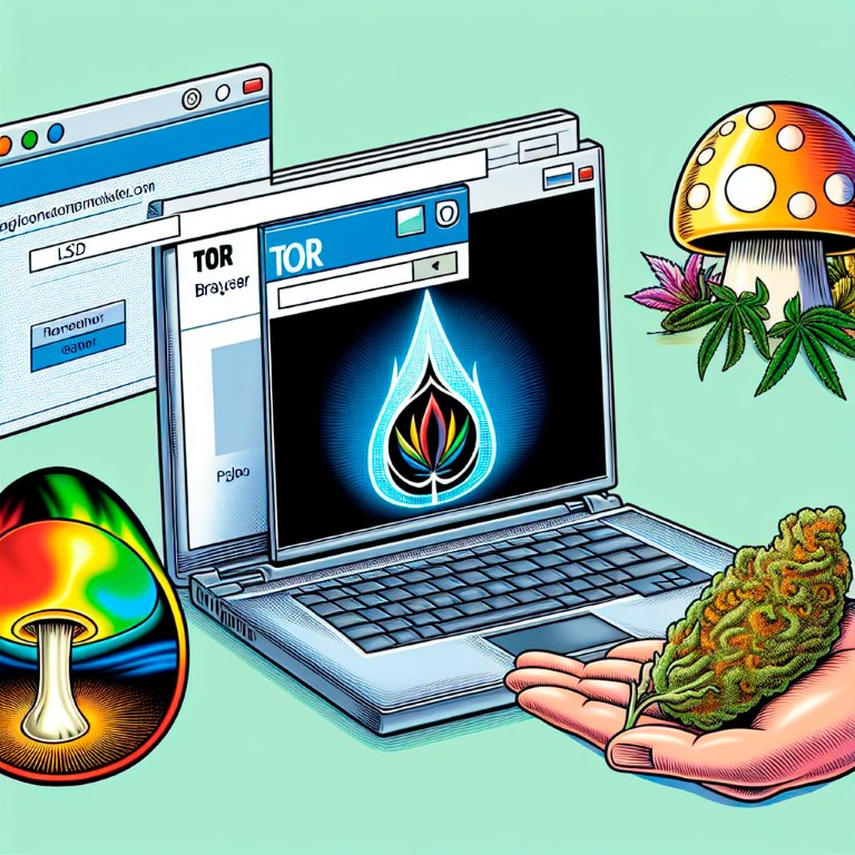 nexus darknet access