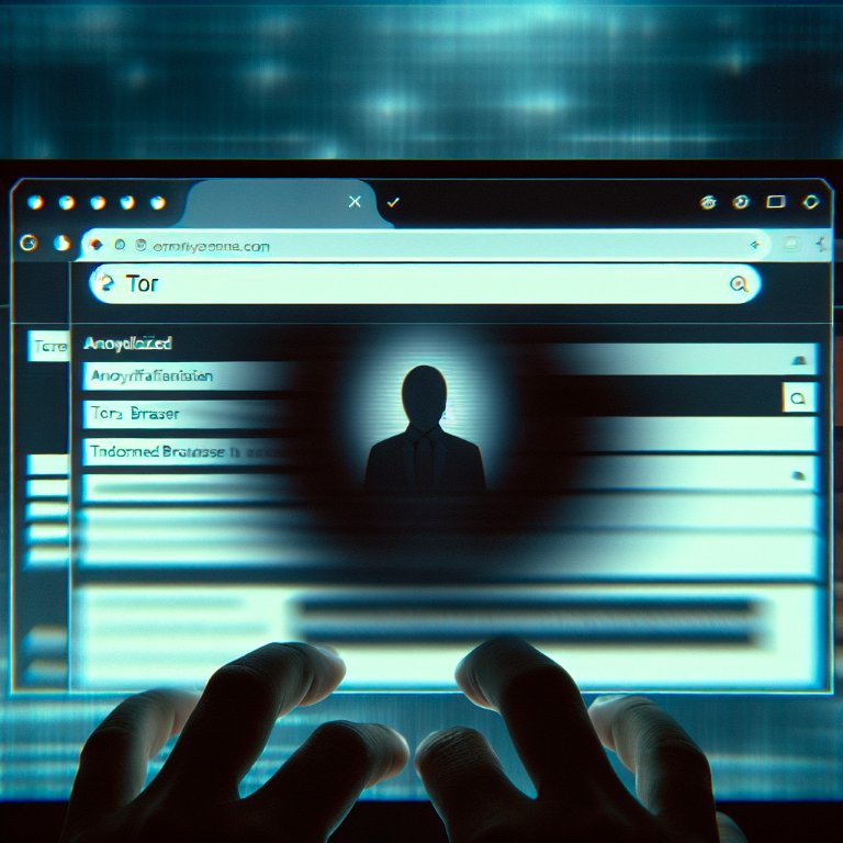 nexus darknet link
