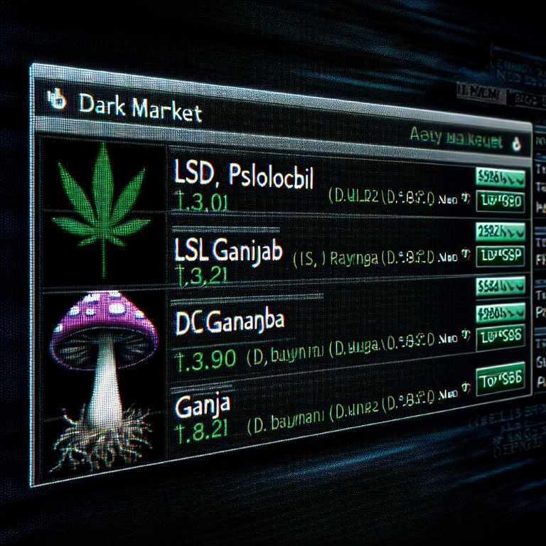 nexus darknet link