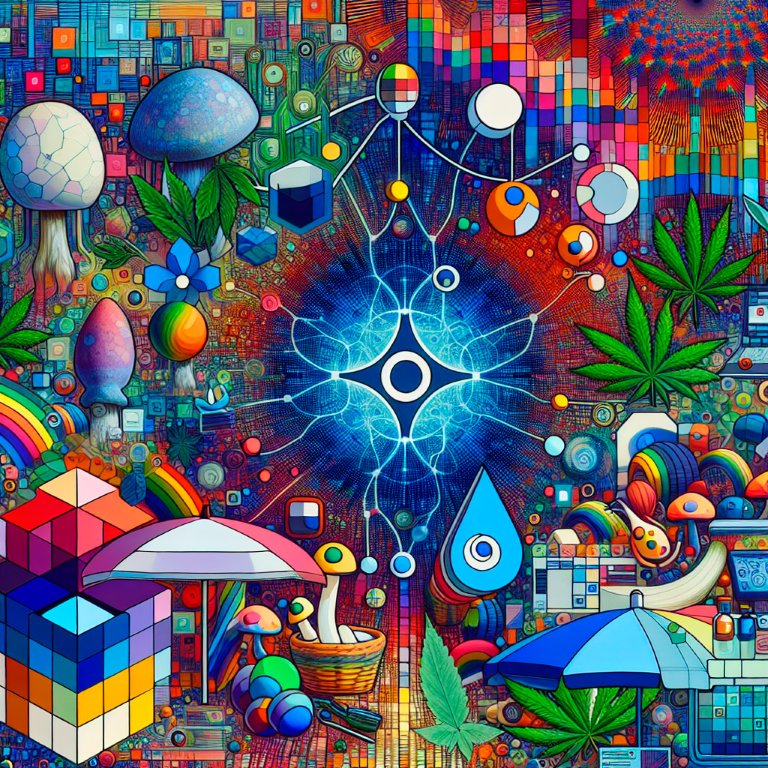 nexus darknet market url