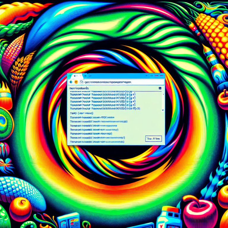 nexus darknet market