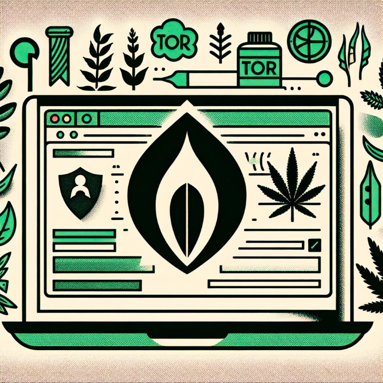 nexus darknet shop