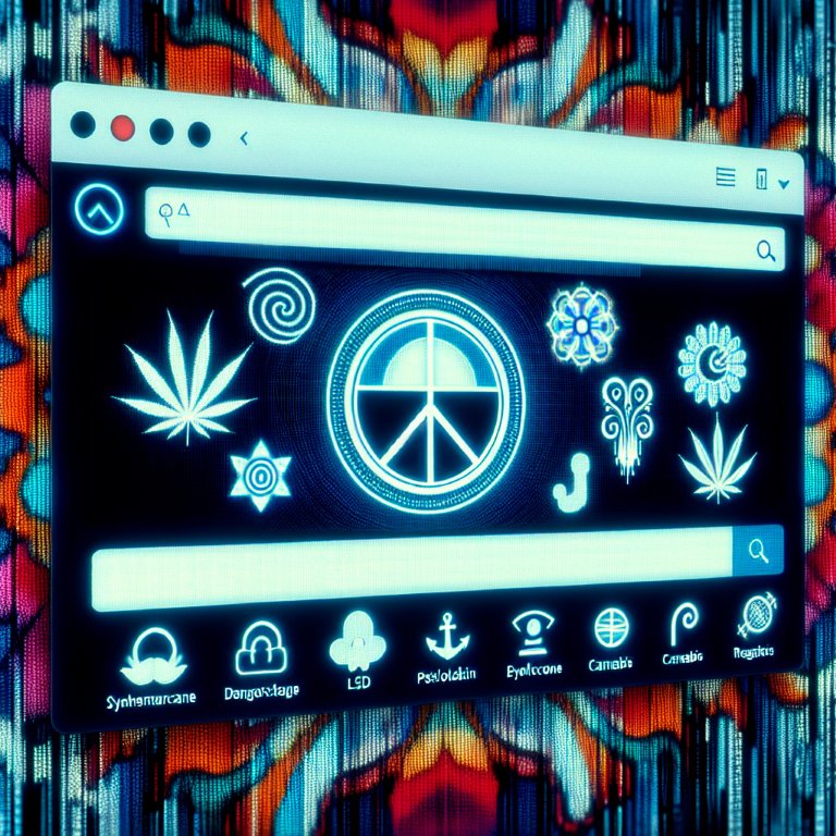 nexus darknet site