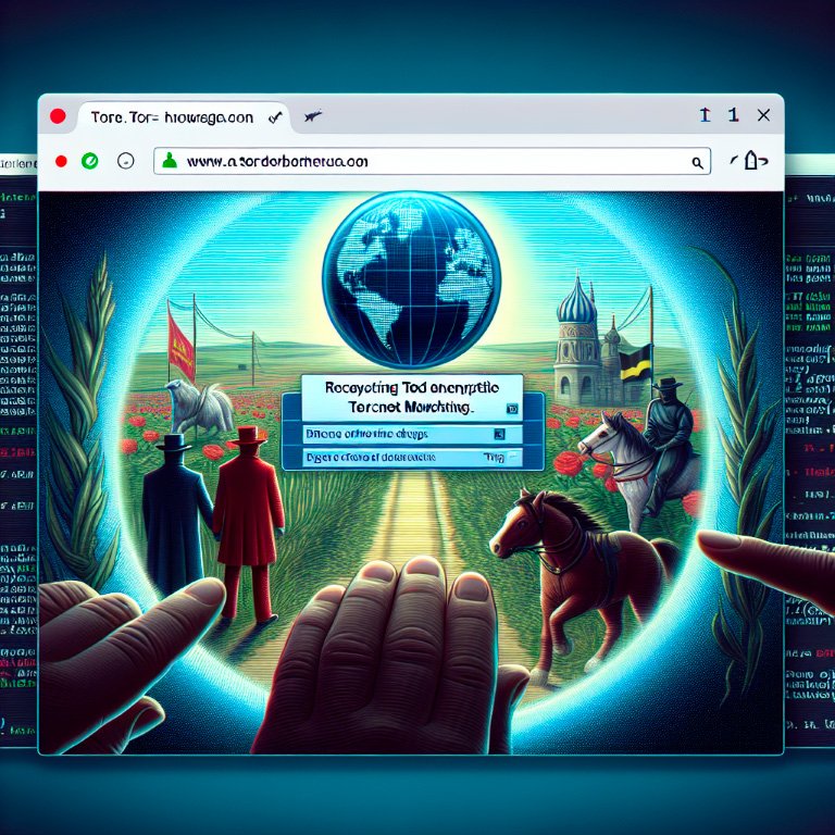 nexus darknet site