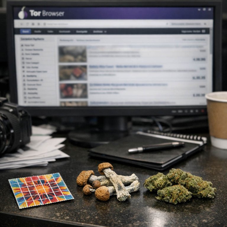 nexus darknet url