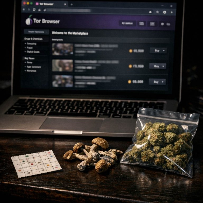 nexus official site