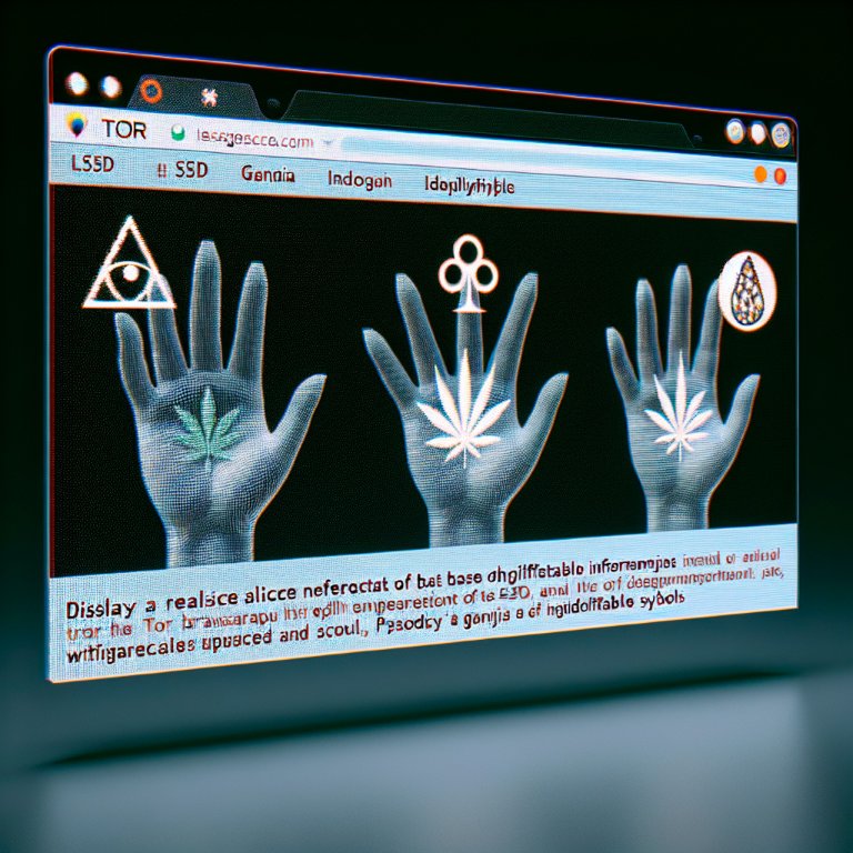 nexus official site
