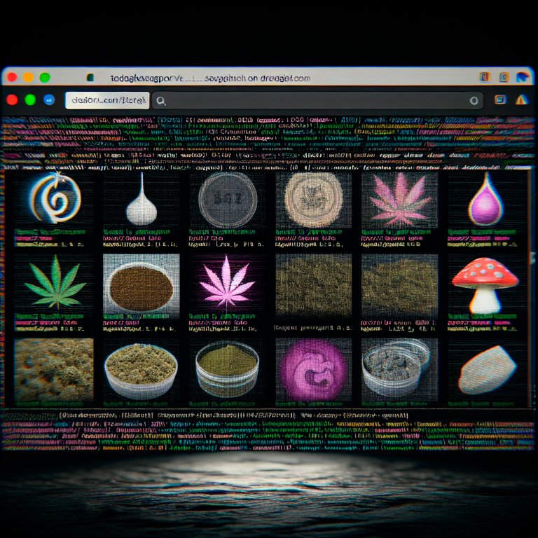 nexus shop