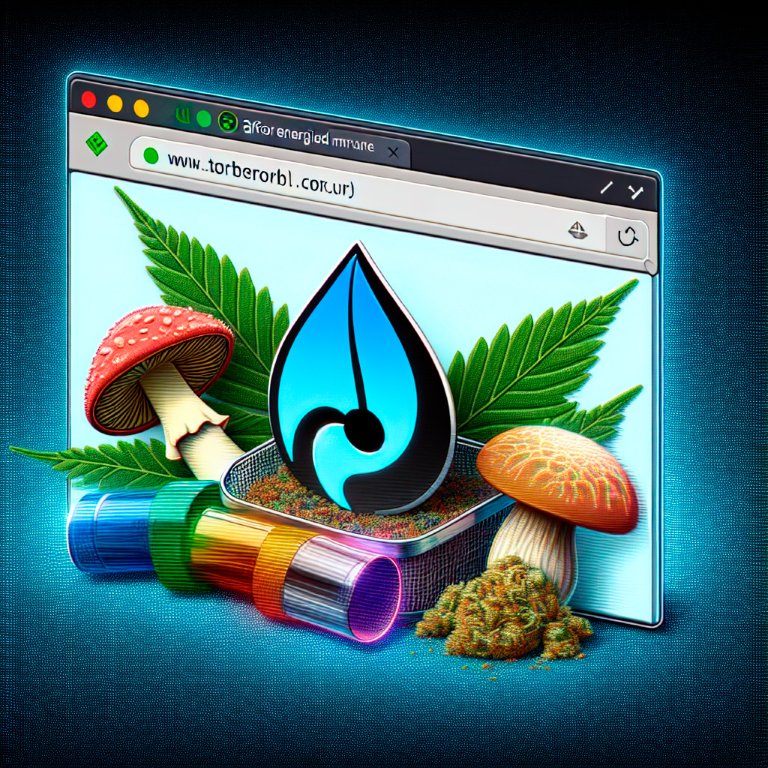 nexusdarknet site link