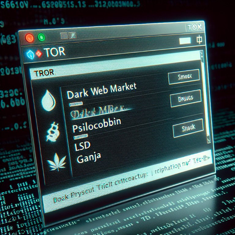 onion dark website